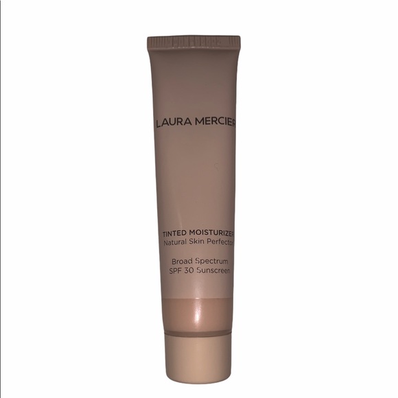 laura mercier tinted moisturizer pearl